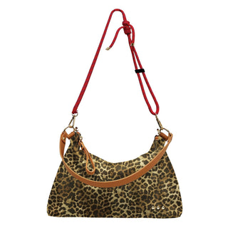 Cosette Canvas Shoulder Bag-option1]-kendra-kays-boutique