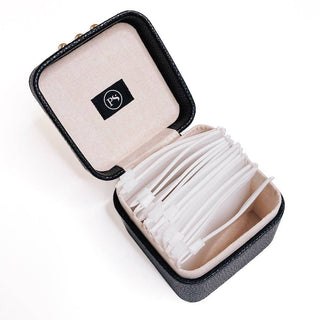 Journey Box-option1]-kendra-kays-boutique