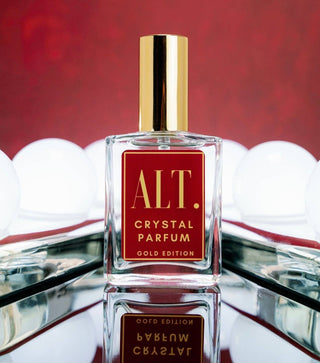 Crystal Parfum (Gold)-option1]-kendra-kays-boutique