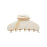 Big Effing Clip-Hair Accessories-option1]-kendra-kays-boutique