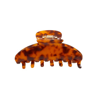 Big Effing Clip-Hair Accessories-option1]-kendra-kays-boutique