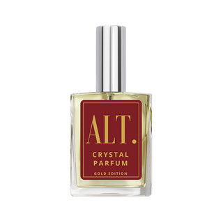 Crystal Parfum (Gold)-option1]-kendra-kays-boutique