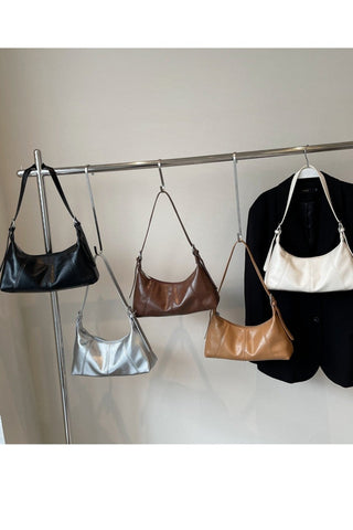 Vintage Shoulder Bags-Bags-option1]-kendra-kays-boutique