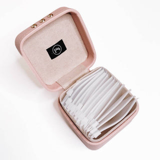 Journey Box-option1]-kendra-kays-boutique