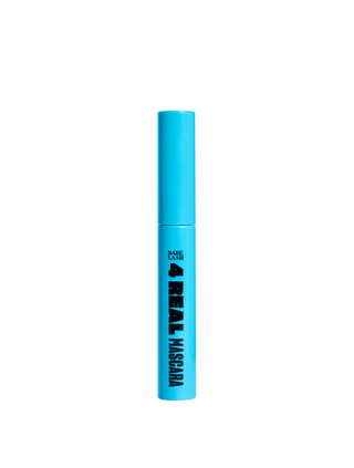 4 Real Mascara-option1]-kendra-kays-boutique