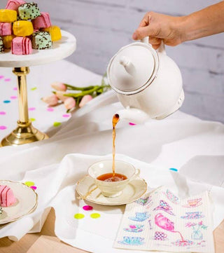 Teatime Swedish Cloth-option1]-kendra-kays-boutique