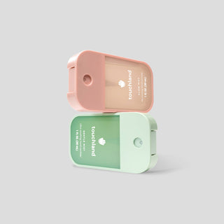 Rosewater Glow Mist Revitalizing Hand Sanitizer-option1]-kendra-kays-boutique