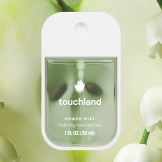 Applelicious Power Mist Hydrating Hand Sanitizer-option1]-kendra-kays-boutique