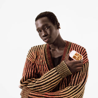 Mango Passion Power Mist Hydrating Hand Sanitizer-option1]-kendra-kays-boutique