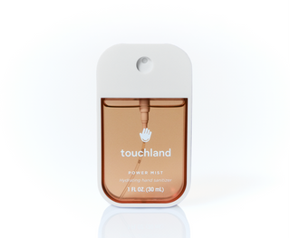 Salted Caramel Power Mist Hand Sanitizer-option1]-kendra-kays-boutique