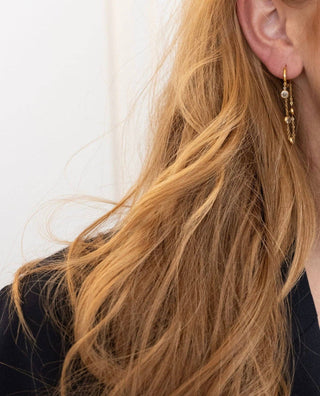 THE “PARIS” EARRINGS-option1]-kendra-kays-boutique