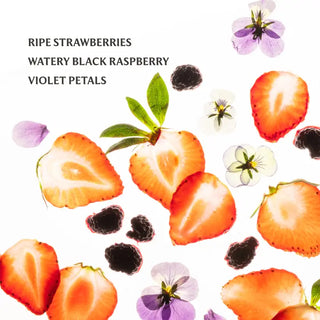 Berry Bliss Power Mist Hydrating Hand Sanitizer-Accessories-option1]-kendra-kays-boutique