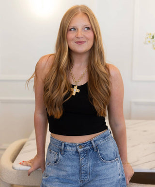 HARPER NECKLACE-option1]-kendra-kays-boutique