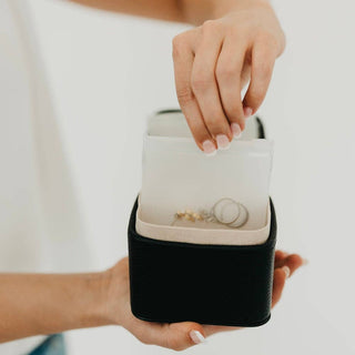Journey Box-option1]-kendra-kays-boutique