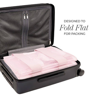 Case-Mate Ballet Pink Bow Jelly Tote Bag-option1]-kendra-kays-boutique