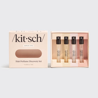 Hair & Body Perfume Mist Discovery Set-option1]-kendra-kays-boutique