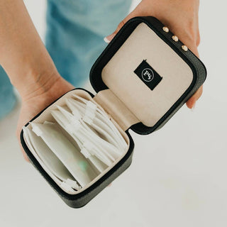 Journey Box-option1]-kendra-kays-boutique