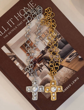 HARPER NECKLACE-option1]-kendra-kays-boutique