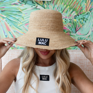 LM-RAF-J-option1]-kendra-kays-boutique