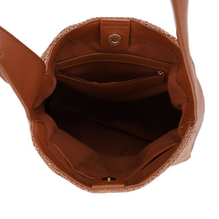EJ60376-6 Arla Straw Hobo Tote-option1]-kendra-kays-boutique