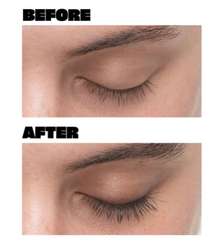 Babe Lash 1mL Essential Serum-option1]-kendra-kays-boutique