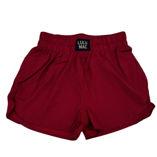 OG-SHORT MAROON-option1]-kendra-kays-boutique