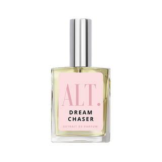 Dream Chaser-option1]-kendra-kays-boutique
