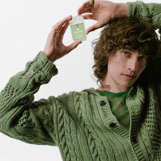 Aloe You Power Mist Hydrating Hand Sanitizer-option1]-kendra-kays-boutique