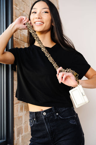 Jungle Cat Lanyard-option1]-kendra-kays-boutique