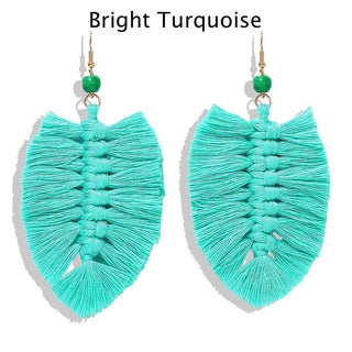 Fall Fringe Hang Earrings-option1]-kendra-kays-boutique