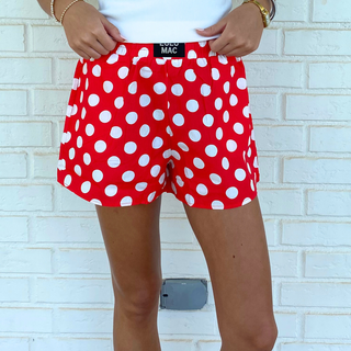 BXPD-RED POLKA DOT-option1]-kendra-kays-boutique