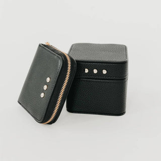 Journey Box-option1]-kendra-kays-boutique