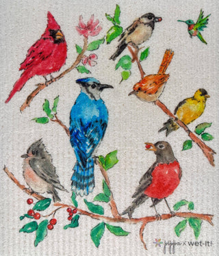 Pippa Backyard Buddies Swedish Cloth-option1]-kendra-kays-boutique