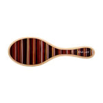 Flat Brush in Nightcap-Hair Accessories-option1]-kendra-kays-boutique