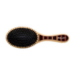 Flat Brush in Nightcap-Hair Accessories-option1]-kendra-kays-boutique