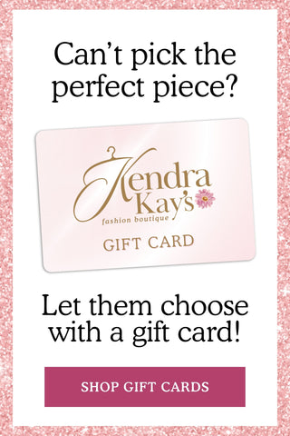 Gift Card-option1]-kendra-kays-boutique