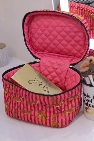 Quilted Bag- Savanna Soirée-Accessories-option1]-kendra-kays-boutique
