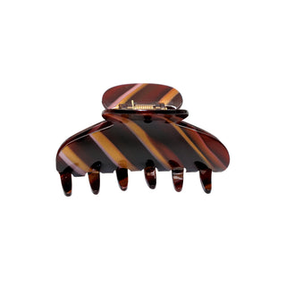 Lil Effing Clip in Nightcap-Hair Accessories-option1]-kendra-kays-boutique