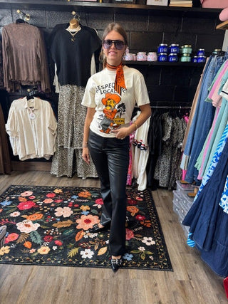 Respect the Locals Oklahoma State Tee-Graphic Tees-option1]-small-kendra-kays-boutique