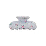 Sweetheart Clip in Tea Party-Hair Accessories-option1]-kendra-kays-boutique