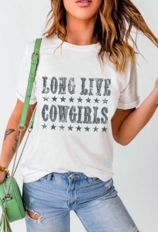 Long Live Cowgirls-Graphic Tees-option1]-kendra-kays-boutique
