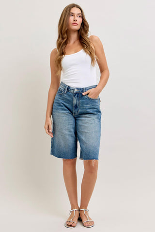 HW Rigid Magic Jort-Shorts-option1]-Small-kendra-kays-boutique