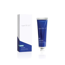 Volcano Hand Cream-Scents-option1]-kendra-kays-boutique